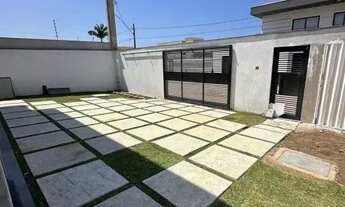 Imagem 6: Casa 4 quartos em Morro da Lagoa