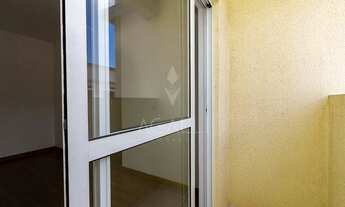 Imagem 4: Apartamento para locação CIDADE JARDIM, SÃO JOSÉ DOS PINHAIS