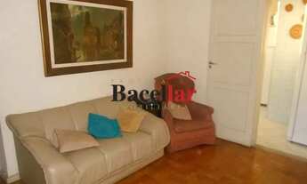 Imagem 3: Apartamento : / Residencial / Vila Isabel