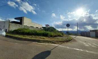 Imagem 2: Lote para Venda ou locação em Congonhas MG