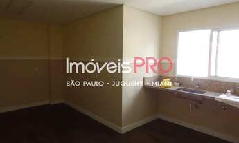 Imagem 7: Com renda - alugado ate 2030