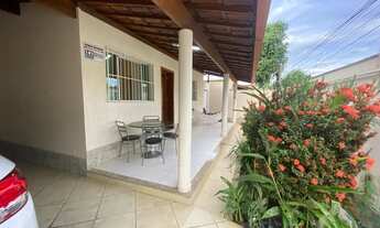 Imagem 2: Oportunidade casa baixa na parte alta do bairro São Pedro ( não é casa geminada