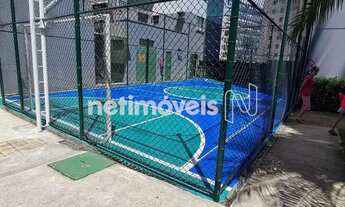 Imagem: Venda Apartamento 3 quartos Barro Vermelho