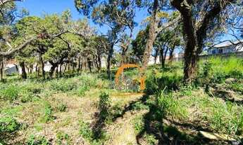 Imagem 7: Terreno à venda, 500 m² por R$ 700.000 - Nova Gardênia - Atibaia/SP