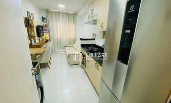 Imagem 5: APARTAMENTO LOCAÇÃO VILA PRUDENTE