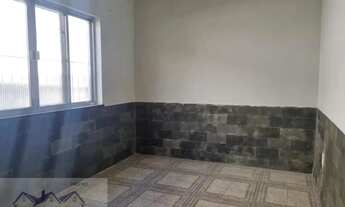 Imagem 4: Aluga-se Imóvel para Fins Comerciais em Maricá/RJ