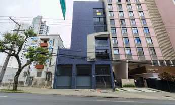 Imagem: Apartamento - Centro