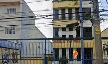 Imagem: Sala comercial em Rua dos Ciclames - Vila
