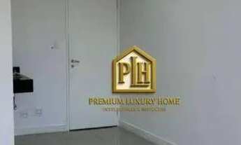 Imagem 4: Sala para alugar, 33 m² por R$ 3.100/mês - Tatuapé - São Paulo/SP