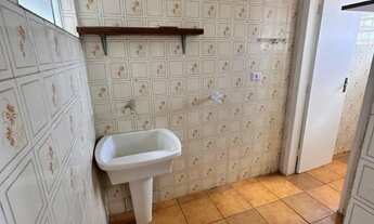 Imagem 4: Apartamento RUI BARBOSA