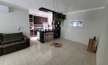 Imagem 2: Casa a venda Casa com 3 dormitórios