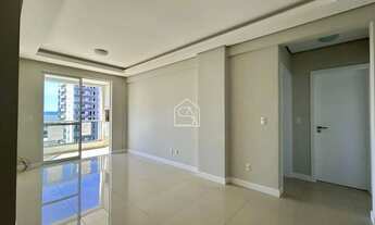 Imagem: Apartamento com Vista para o Mar em Barreiros