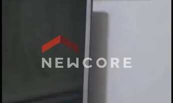 Imagem 3: Apartamento em Rua Futura - Sagrado Coração - Varginha/MG