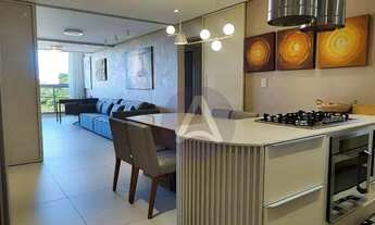 Imagem 2: Apartamento à venda, 92 m² por R$ 3.980.000,00 - Novo Campeche - Florianópolis/SC