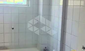 Imagem 7: Apartamento de 01 dor com garagem