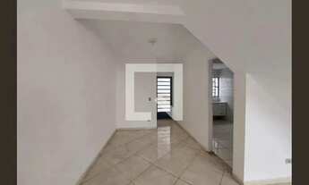 Imagem 7: Casa à Venda - Jardim Marajoara , 3 Quartos, 97 m2