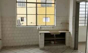 Imagem 3: Apartamento para aluguel com 90 m² e 3 quartos em Centro, Bauru - SP