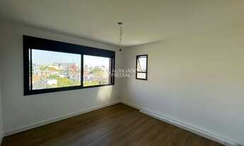 Imagem 7: Apartamento para alugar no bairro Rio Branco - Porto Alegre