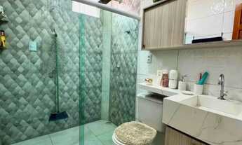 Imagem 7: Vende-se casa na Marambaia