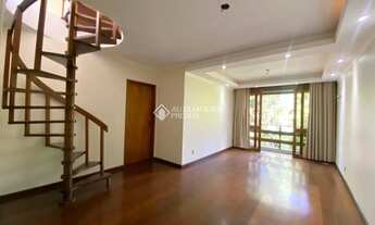 Imagem 3: Cobertura 2 quarto(s), no bairro Petrópolis