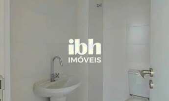 Imagem 16: Sala para alugar no Vila da Serra