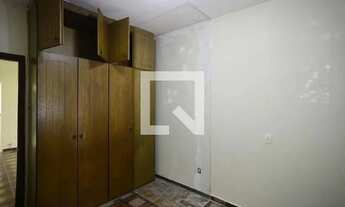 Imagem 7: Casa à Venda - Ipiranga, 3 Quartos, 120 m2