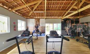 Imagem 15: Excelente apartamento reformado no Park Barra mais viver [6643