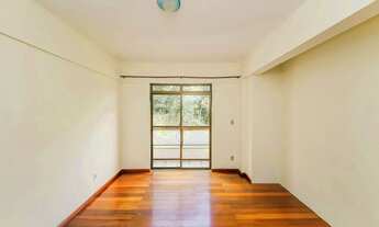 Imagem 6: 2 quartos com suíte e vaga pertinho do Centro para venda