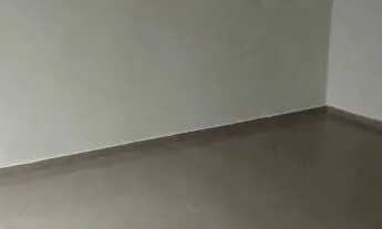 Imagem 4: Casa a venda no Jardim Aeroporto - São Paulo/SP