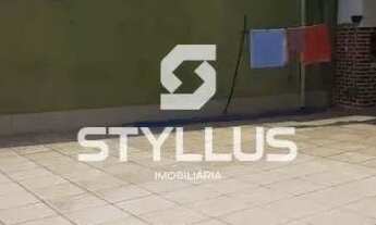 Imagem: Todos os Santos