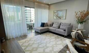 Imagem 6: Condomínio Solar Tapajós - 230M² - 4 suítes - Adrianópolis