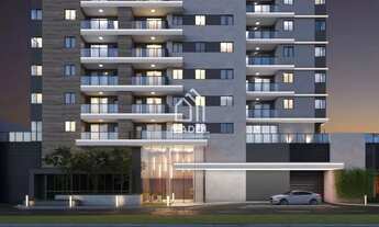 Imagem 4: Apartamento à Venda em Uvaranas, Ponta Grossa - PR