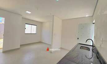 Imagem 7: Daniel Almeida Corretor de Imóveis Vende Casa no Bairro Primavera