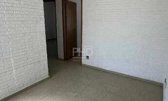 Imagem 2: Apartamento de 2 Dormitórios para Alugar Excelente Localização Jordanopolis São Bernardo