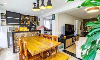 Imagem 4: Apartamento em Rua Salete - Santana - São Paulo/SP