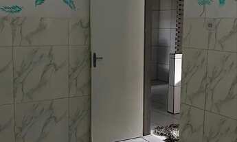 Imagem 5: Casa para alugar em Passarinho Recife Vila nossa senhora da Conceição