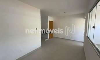 Imagem 4: Excelente apartamento em ótima localização no Santa Rosa, com alto padrão de acabamento!!!