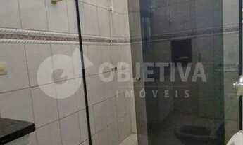 Imagem 7: Casa para aluguel, 3 quartos, 2 vagas, OSVALDO REZENDE - UBERLANDIA/MG