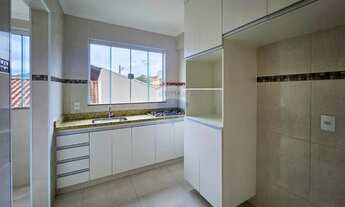 Imagem: Apartamento à venda com 2 quartos e 1 suíte