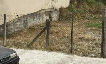 Imagem 4: Terreno Bairro Marechal Floriano