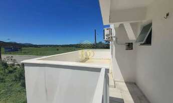 Imagem 5: Residencial Apartamento - Aluguel - 85,00 (M²) de Área Total - 0,00 (M²) de Área Privativ