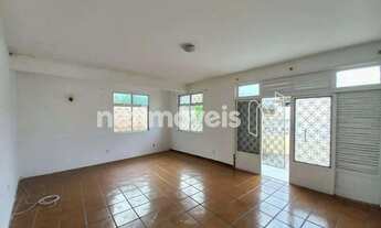 Imagem 5: Casa com 3 Quartos para Aluguel ou Venda no Bonfim ( Cidade Baixa