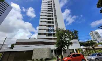 Imagem: VENDO EXCELENTE APARTAMENTO NO ROSARINHO!