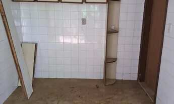 Imagem 4: Casa Comercial e Residencial em Vilas