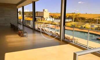 Imagem 3: Terreno em Condomínio à Venda - 264m² - Portal do Vale - Uberlândia/MG codigo: 155491