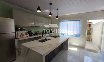 Imagem 6: Casa com 2 quartos à Venda, Missões - Ilhota