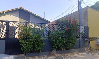 Imagem 2: Casa residencial