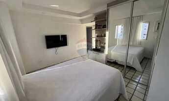 Imagem 6: Aptº 4 quartos 147 m², perto de shopping, restaurantes, supermercados , padarias e próximo