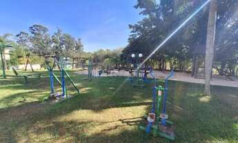 Imagem 7: Terreno à venda em Indaiatuba, Jardim Morumbi, com 491 m², Terra Magna