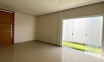 Imagem 6: FONTANA RESIDENCE - NO ARAÇAGY